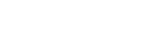 INFINECT logo