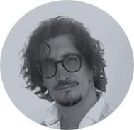 Dr. Samuel Rotenberg